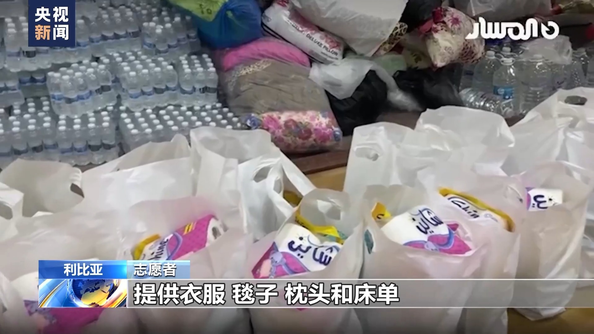 快乐牛牛官网下载